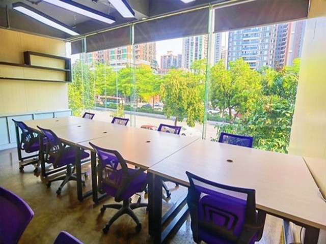 成都红外热像仪工业电视价格咨询