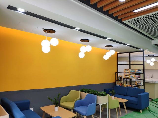 成都红外热像仪工业电视价格咨询