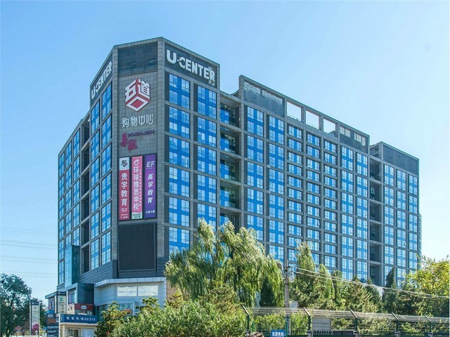 河北家纺套件清洁