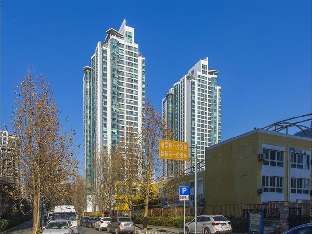 河北家纺套件清洁